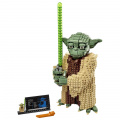 LEGO Star Wars TM 75255 Yoda TM