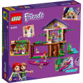 LEGO Friends 41679 Domek v lese