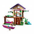 LEGO Friends 41679 Domek v lese