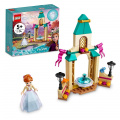 LEGO I Disney Ledové království 43198 Anna