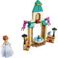 LEGO I Disney Ledové království 43198 Anna