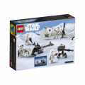 LEGO Star Wars 75320 Bitevní balíček snowtrooperů