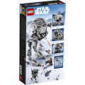 LEGO Star Wars 75322 AT-ST z planety Hoth