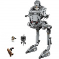 LEGO Star Wars 75322 AT-ST z planety Hoth