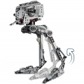 LEGO Star Wars 75322 AT-ST z planety Hoth