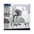 LEGO Star Wars 75322 AT-ST z planety Hoth