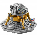 LEGO Ideas 92176 NASA Apollo Saturn V