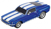 Auto GO/GO+ 64146 Ford Mustang 1967