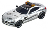 Auto GO/GO+ 64134 Mercedes-AMG GT DTM Safety car