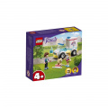 LEGO Friends 41694 Veterinární sanitka