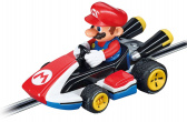 Autodráha Carrera EVO 25243 Mario Kart