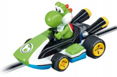 Autodráha Carrera EVO 25243 Mario Kart