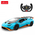 R/C auto Lamborghini Huracán STO (1:14)