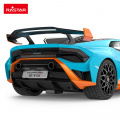 R/C auto Lamborghini Huracán STO (1:14)