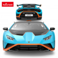 R/C auto Lamborghini Huracán STO (1:14)