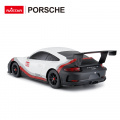 R/C auto Porsche 911 GT3 Cup (1:18)