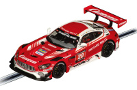 Auto Carrera EVO - 27710 Mercedes-AMG GT3 2021