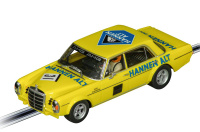 Auto Carrera EVO - 27713 Mercedes 300 SEL AMG