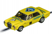 Auto Carrera EVO - 27713 Mercedes 300 SEL AMG