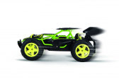 R/C auto Carrera 200001 Lime Buggy (1:20)