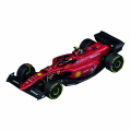 Auto GO/GO+ 64203 Ferrari F1 Carlos Sainz