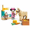 LEGO Mickey & Friends 10780 Mickey a kamarádi