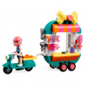 LEGO Friends 41719 Pojízdný módní butik