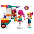 LEGO Friends 41719 Pojízdný módní butik