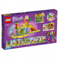 LEGO Friends 41720 Aquapark