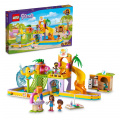 LEGO Friends 41720 Aquapark