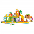 LEGO Friends 41720 Aquapark