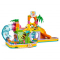 LEGO Friends 41720 Aquapark