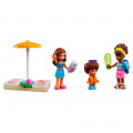 LEGO Friends 41720 Aquapark