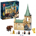 LEGO Harry Potter TM 76387 Bradavice: setkání