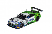 Auto Carrera EVO - 27687 BMW M4 GT3 Mahle 2021