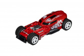 Autodráha Carrera GO 62553 Hot Wheels