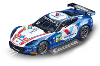 Auto GO/GO+ 64210 Chevrolet Corvette C7.R GT3