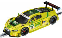 Auto Carrera D132 - 31027 Audi R8 LMS GT3