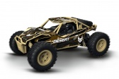 R/C auto Carrera 240002 Desert Buggy (1:24)