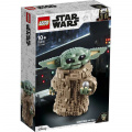 LEGO Star Wars 75318 Dítě