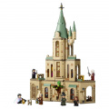 LEGO Harry Potter 76402 Bradavice: Brumbálova