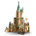 LEGO Harry Potter 76402 Bradavice: Brumbálova