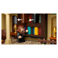 LEGO Harry Potter 76402 Bradavice: Brumbálova