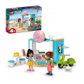 LEGO Friends 41723 Obchod s donuty