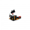 LEGO Minecraft 21185 Podzemní hrad