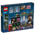 LEGO Harry Potter TM 76403 Ministerstvo kouzel
