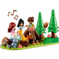 LEGO Friends 41735 Malý domek na kolech