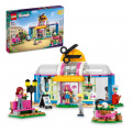 LEGO Friends 41743 Kadeřnictví