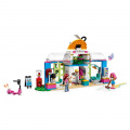 LEGO Friends 41743 Kadeřnictví