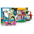 LEGO Friends 41743 Kadeřnictví